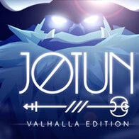 Jotun: Valhalla Edition