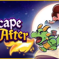 Escape from Ever After
