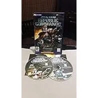 Star Wars - Republic Commando