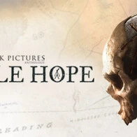 The Dark Pictures Anthology: Little Hope