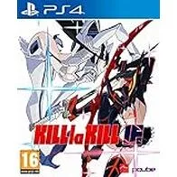 KILL la KILL – IF