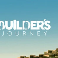 LEGO® Builder's Journey