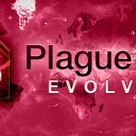 Plague Inc: Evolved