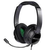 Turtle Beach XO One - Auriculares gaming para Xbox One