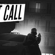 Night Call