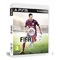 FIFA 15