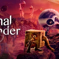 The Eternal Cylinder