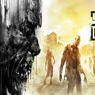 Dying Light