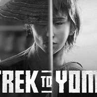 Trek to Yomi