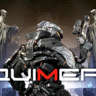 La Quimera