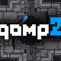 qomp2