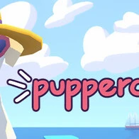 Pupperazzi: The Dog Photography Game