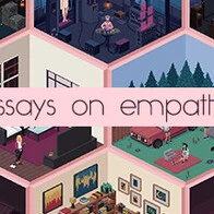 Essays on Empathy