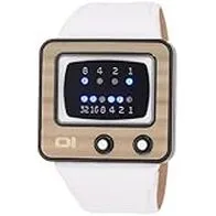 Unbekannt Reloj Binario TV TV228B1