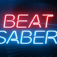 Beat Saber