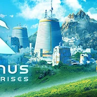 Cygnus Enterprises