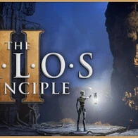 The Talos Principle 2