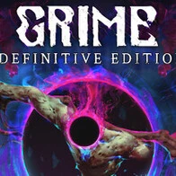 GRIME