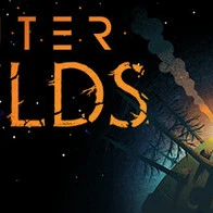 Outer Wilds