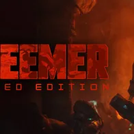 Redeemer: Enhanced Edition