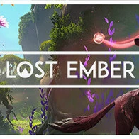 LOST EMBER