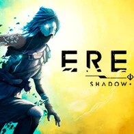 Ereban: Shadow Legacy