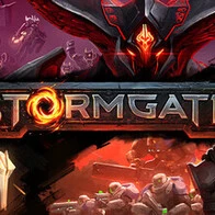 Stormgate
