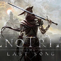 Enotria: The Last Song