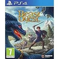 Beast Quest