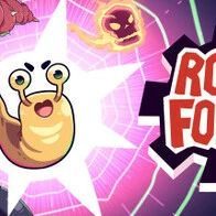 Roto Force