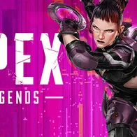 Apex Legends™