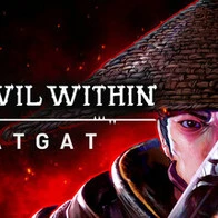 The Devil Within: Satgat