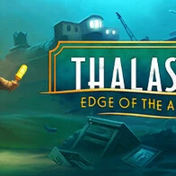 Thalassa: Edge of the Abyss