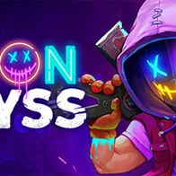 Neon Abyss