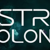 Astro Colony