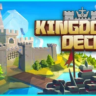 Kingdom's Deck