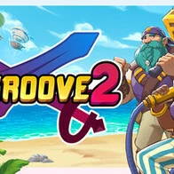 Wargroove 2
