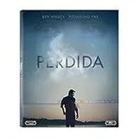 Perdida - Blu-Ray [Blu-ray]