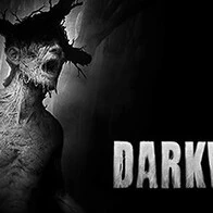 Darkwood