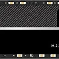 Lexar NM620 SSD Interno 512GB, M.2 2280 PCIe Gen3x4 NVMe 1.4, Hasta 3500 MB/s de Lectura, 2400 MB/s de Escritura, para Jugadores y Entusiastas de PC (LNM620X512G-RNNNG)