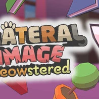 Catlateral Damage: Remeowstered