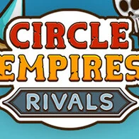 Circle Empires Rivals