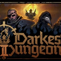 Darkest Dungeon® II