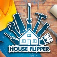 House Flipper