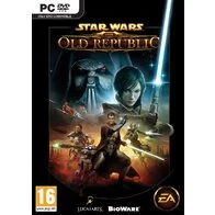 Star wars the Old Republic