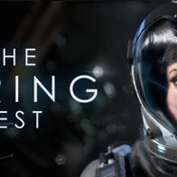 The Turing Test