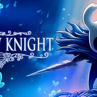 Hollow Knight