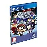 South Park: Retaguardia En Peligro - Standard Edition