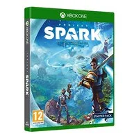 Project Spark: Starter Pack