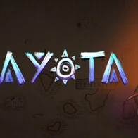 Guayota